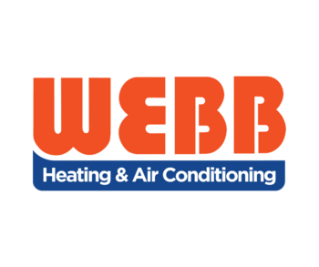 Webb Heating & Air Conditioning