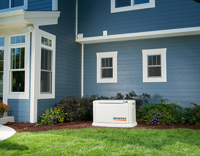About Webb Heating & Air Conditioning